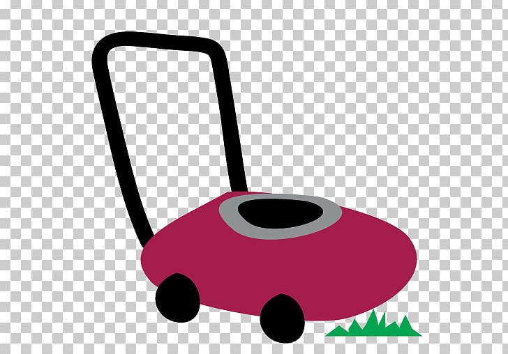 Lawn Mowers Computer Icons PNG, Clipart, Artwork, Computer Icons, Garden, Gardening, Garden Tool Free PNG Download