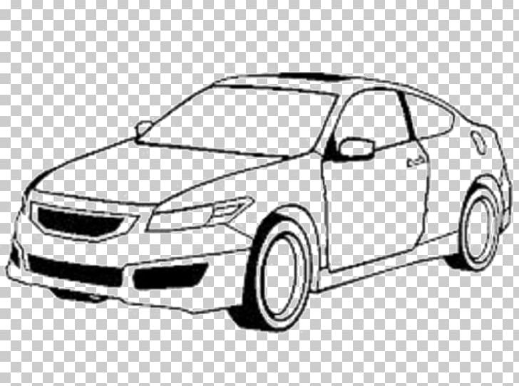 Learning Coloring Game For Kid Car Honda Motor Company Coloring Book