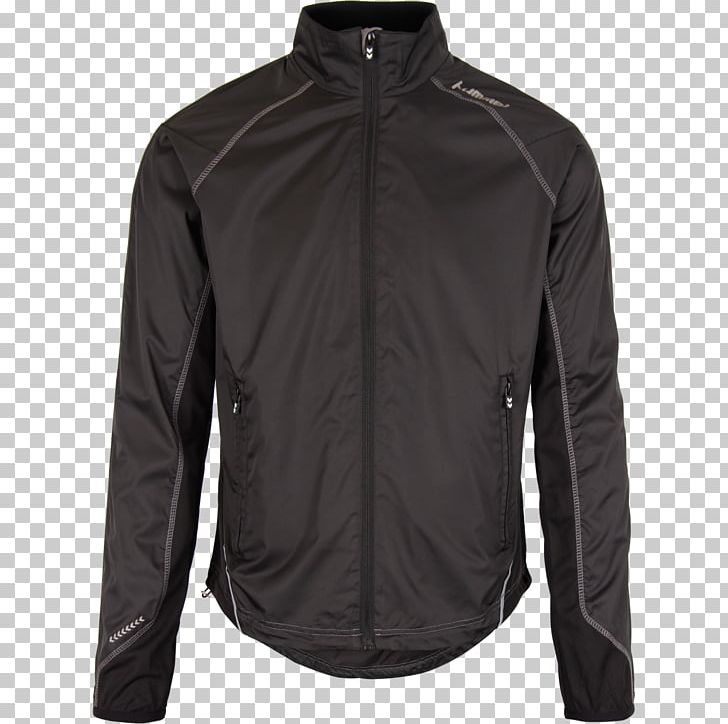 Leather Jacket Motorcycle Oakland Athletics Coat PNG, Clipart, Black, Clothing, Coat, Dkk, Hummel Free PNG Download