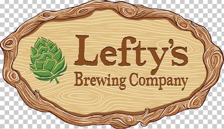 Leftys Brewing Company Beer Ale Joseph Huber Brewing Company Brewery PNG, Clipart, Ale, Anheuserbusch, Beer, Beer Brewing Grains Malts, Beer Festival Free PNG Download