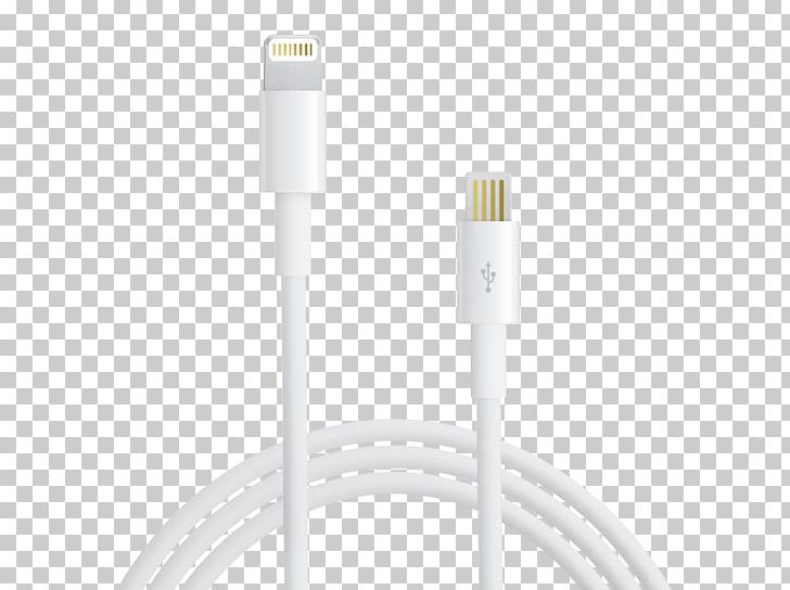 Lightning USB-C Apple Electrical Cable PNG, Clipart, Adapter, Apple, Cable, Data Cable, Data Transfer Cable Free PNG Download