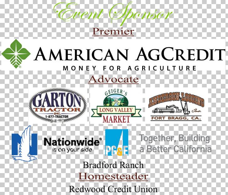 Logo Brand Agriculture Font PNG, Clipart, Agriculture, Area, Beacon, Brand, Bureau Free PNG Download