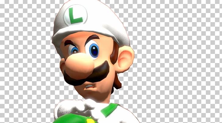 Luigi Super Mario Bros. Super Smash Bros. Brawl PNG, Clipart, Anger, Arcade Game, Ball, Cartoon, Computer Wallpaper Free PNG Download