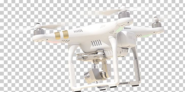 Mavic Pro DJI Phantom 3 Professional Unmanned Aerial Vehicle PNG, Clipart, 4k Resolution, Aerial Photography, Camera, Dji, Dji Phantom 3 Professional Free PNG Download