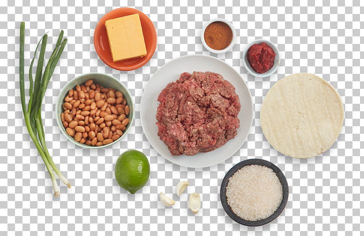 Mexican Cuisine Chili Con Carne Tex-Mex Vegetarian Cuisine Recipe PNG, Clipart, Beef, Casserole, Chili Con Carne, Corn Tortilla, Crispy Free PNG Download