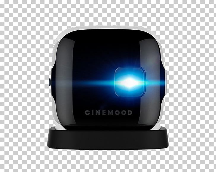 Multimedia Projectors Cinema Home Theater Systems GoPro HERO6 Price PNG, Clipart, Camera, Cinema, Electronics, Film, Gadget Free PNG Download