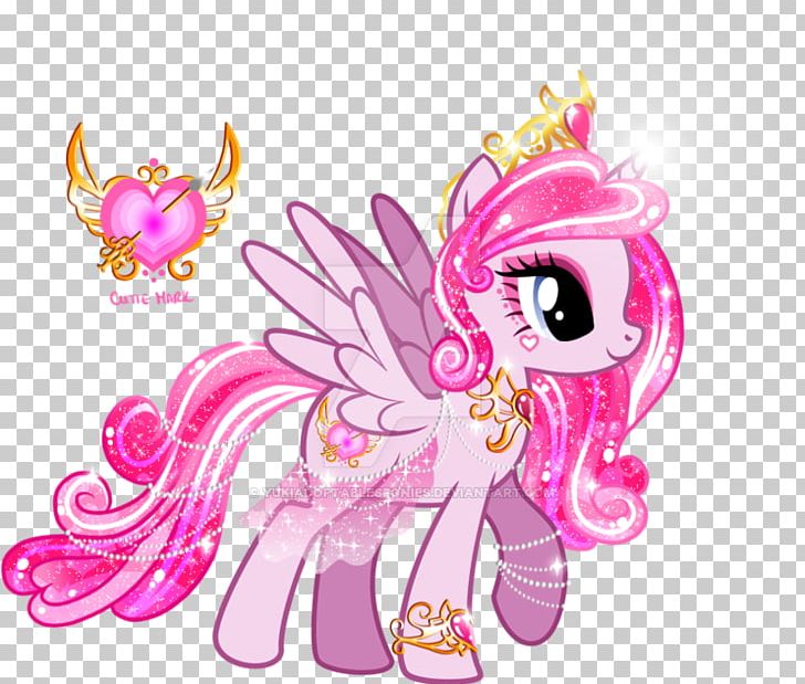 My Little Pony Horse Twilight Sparkle Princess Celestia PNG, Clipart,  Free PNG Download