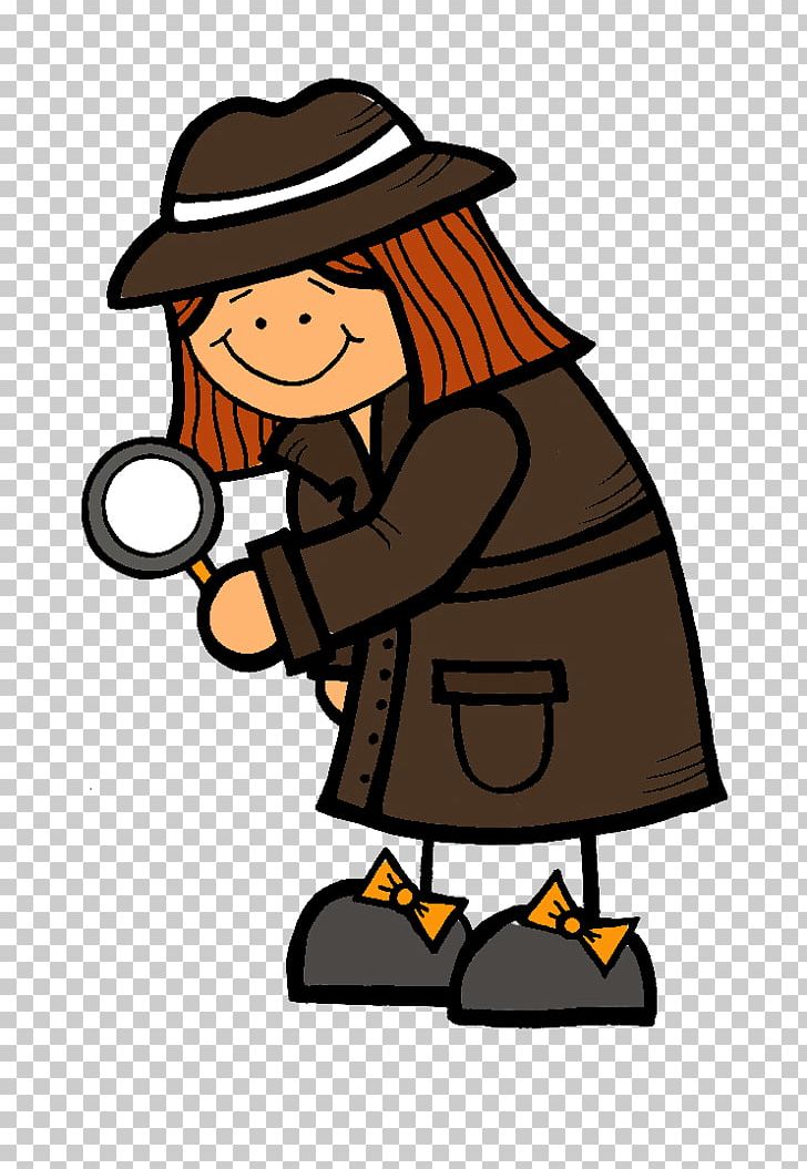 Mystery PNG, Clipart, Art, Cartoon, Detective, Drawing, Fictional Character Free PNG Download