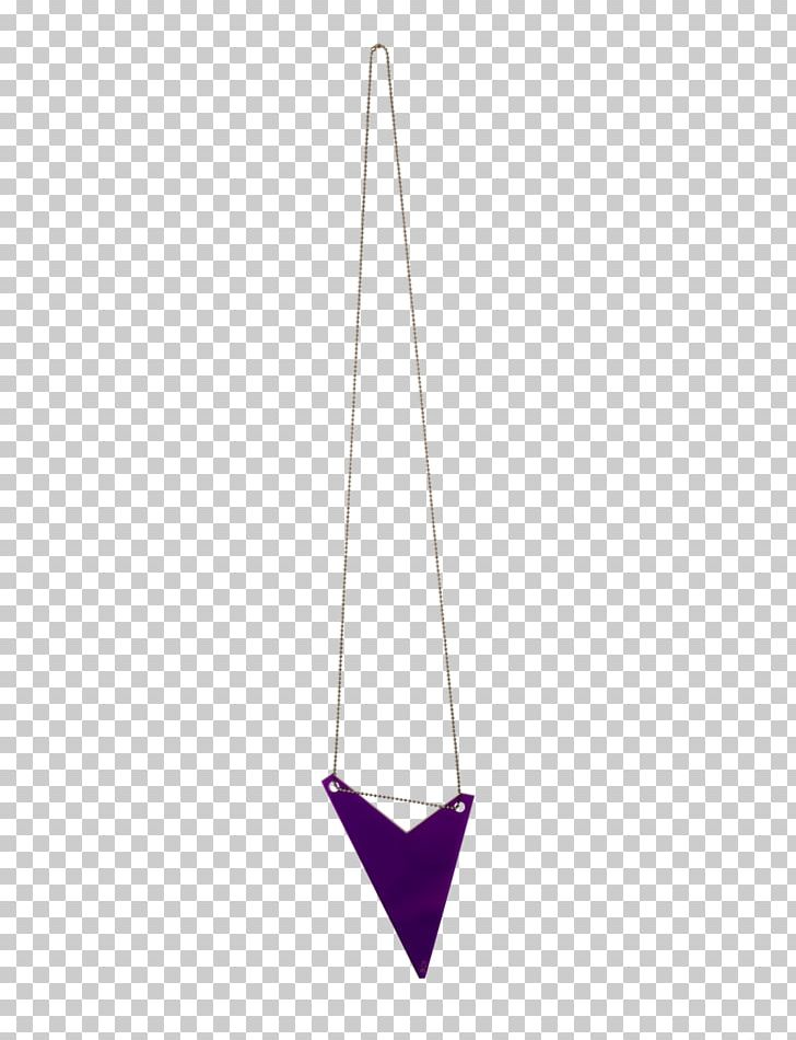 Necklace Triangle Body Jewellery PNG, Clipart, Body Jewellery, Body Jewelry, Caracas, Fashion, Fashion Accessory Free PNG Download