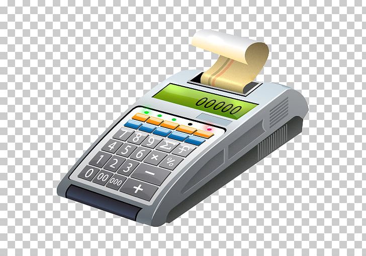 Office Equipment Hardware Telephony PNG, Clipart, Business, Cash, Cash Register, Coin, Computer Icons Free PNG Download