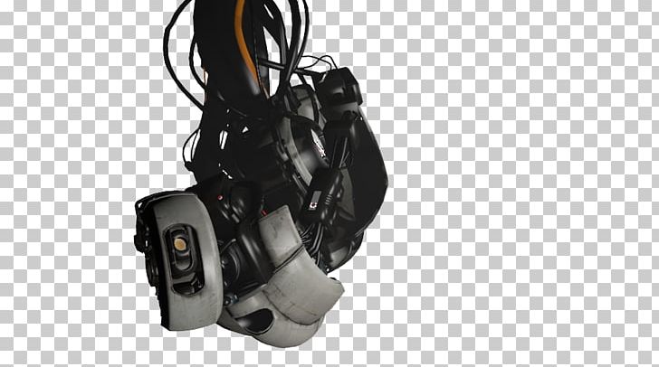 Portal 2 GLaDOS GIF Video Games PNG, Clipart, Aperture Laboratories, Automotive Lighting, Auto Part, Camera Accessory, Computer Free PNG Download