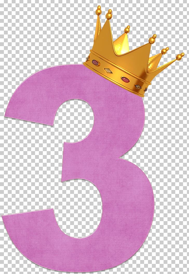 Prince Birthday Number Alphabet Party PNG, Clipart, Alphabet, Birthday, Centrepiece, Crown, Letter Free PNG Download