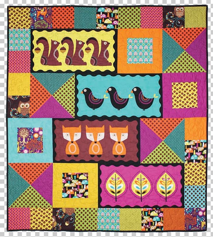 Quilting Norway Patchwork Textile PNG, Clipart, Art, Bedding, Blanket, Cotton, Craft Free PNG Download