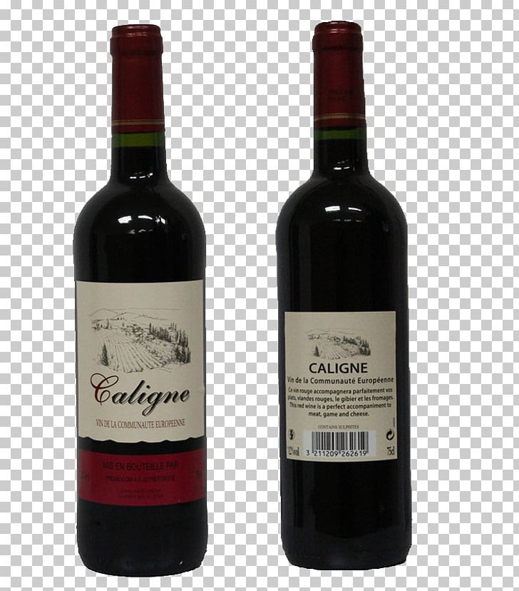 Red Wine Bordeaux Chxe2teau Latour Sparkling Wine PNG, Clipart, Alcoholic Beverage, Alcoholic Drink, Bordeaux Wine, Bottle, Bottled Free PNG Download