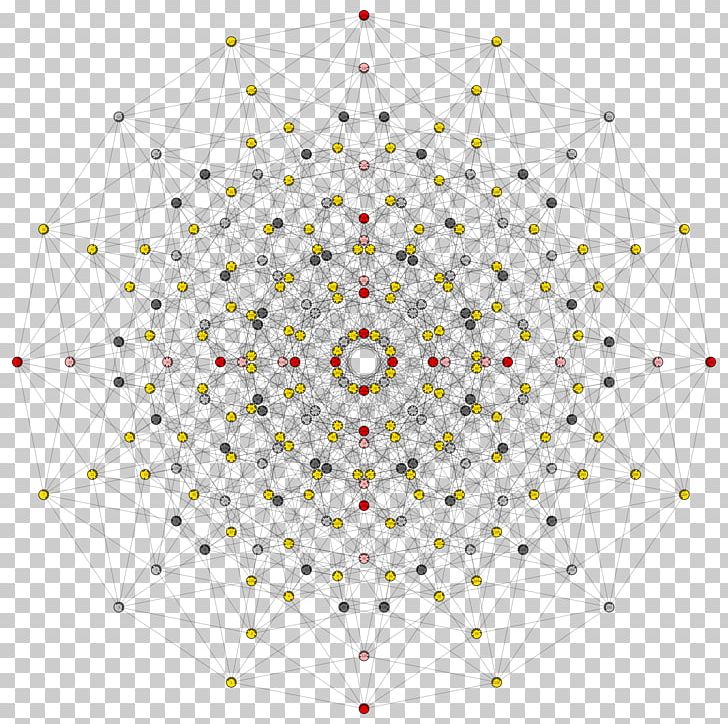 Regular Polytope Data Lake 8-cube PNG, Clipart, 8cube, Angle, Area, Boolean Data Type, Boolean Function Free PNG Download
