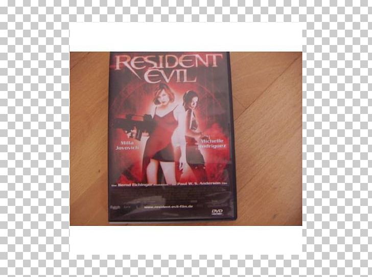 Resident Evil Stock Photography Alamy PNG, Clipart, 1000000, Advertising, Alamy, Brand, Dvd Free PNG Download