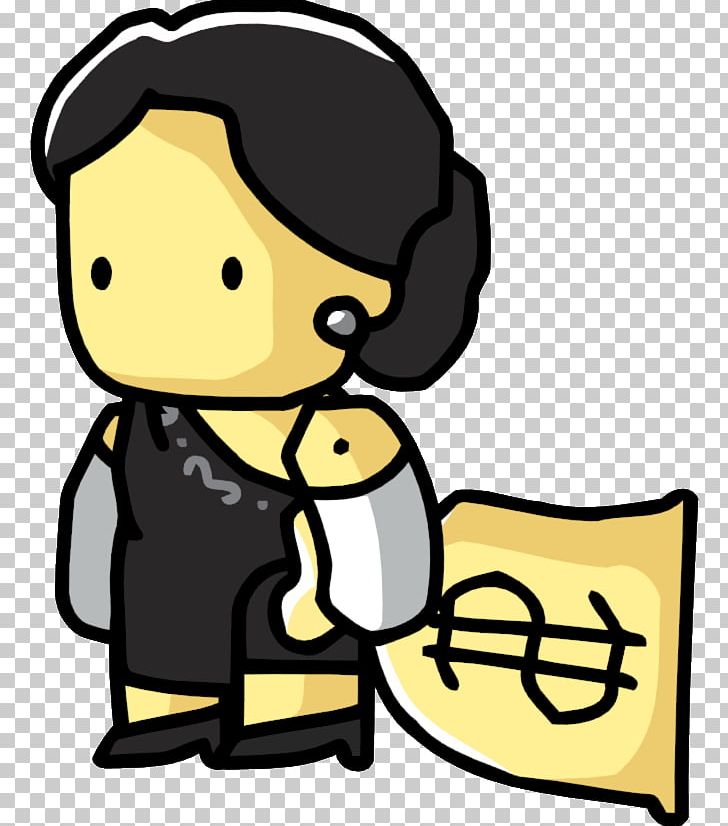 Scribblenauts PNG, Clipart, Area, Artwork, Avatar, Display Resolution, Human Behavior Free PNG Download