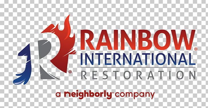 Shrock Restoration PNG, Clipart, Banner, Company, Franchising, Industry, Logo Free PNG Download