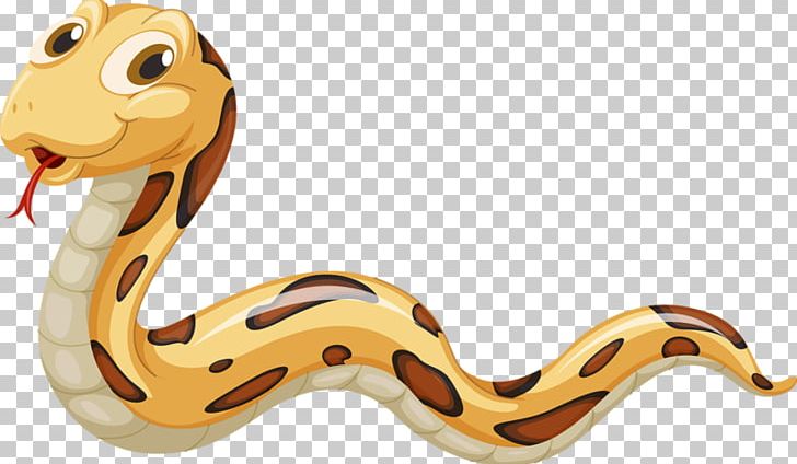 Snake Cartoon PNG, Clipart, Animal, Animals, Cartoon, Clip Art, Cobra Free PNG Download