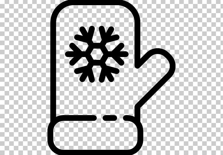 Snowflake PNG, Clipart, Accessory, Black And White, Computer Icons, Drawing, Flower Free PNG Download