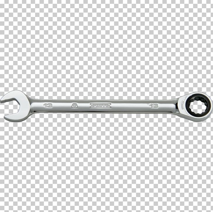 Spanners Car PNG, Clipart, Auto Part, Black Chrome, Car, Hardware, Hardware Accessory Free PNG Download