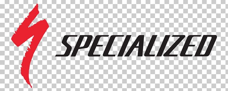 Specialized Demo Logo Specialized Bicycle Components Brand PNG, Clipart, Bicycle, Bicycle Saddles, Bicycle Shop, Brand, Graphic Design Free PNG Download