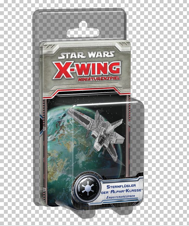 Star Wars: X-Wing Miniatures Game Star Wars Miniatures X-wing Starfighter Fantasy Flight Games Star Wars X-Wing PNG, Clipart, Arc170 Starfighter, Fantasy, Fantasy Flight Games, Game, Game Annex Free PNG Download