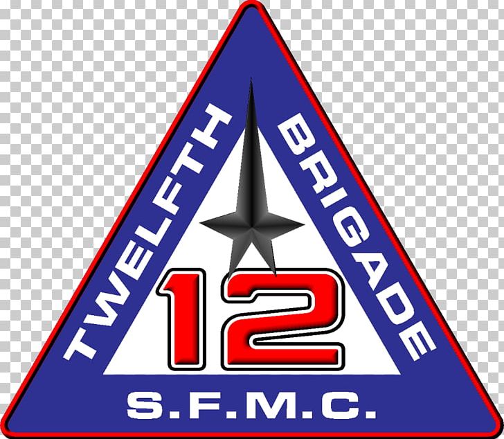 Starfleet Star Trek Expanded Universe Starbase United States PNG, Clipart, Area, Arkansas, Brand, Command, Expanded Universe Free PNG Download