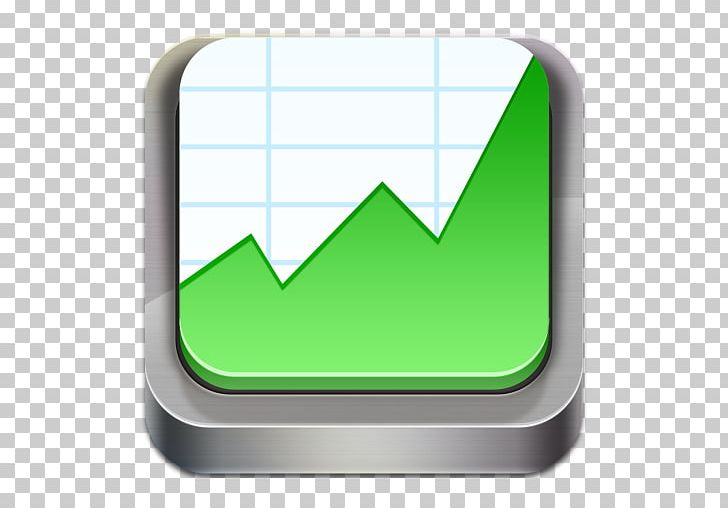 Stock Market Tracking Stock Technical Analysis Financial Quote PNG, Clipart, Android, Angle, App, Business, Chart Free PNG Download
