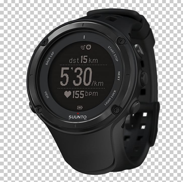 Suunto Ambit3 Peak Suunto Oy Suunto Ambit3 Sport Activity Tracker GPS Watch PNG, Clipart, Accessories, Activity Tracker, Brand, Garmin Fenix 3, Gps Watch Free PNG Download