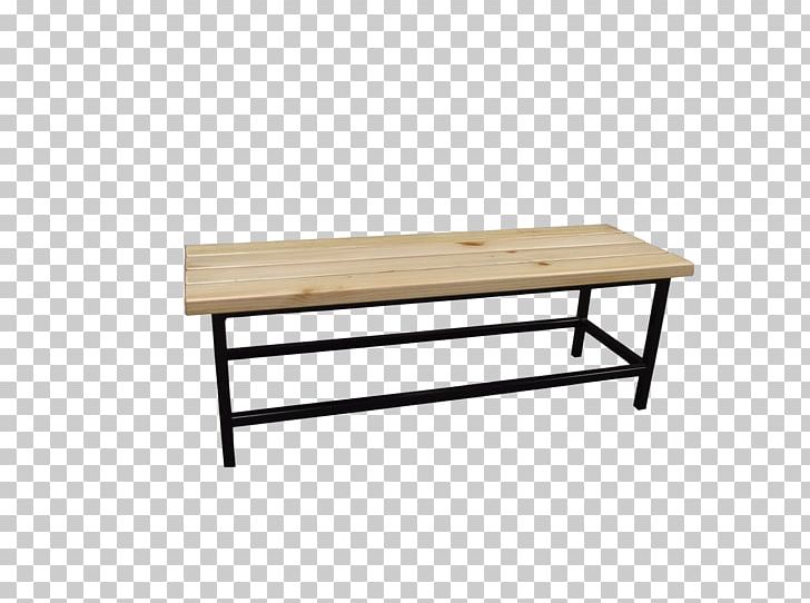 Table Rose Office Furniture Bench PNG, Clipart, Angle, Bed, Bench, Chair, Coffee Table Free PNG Download