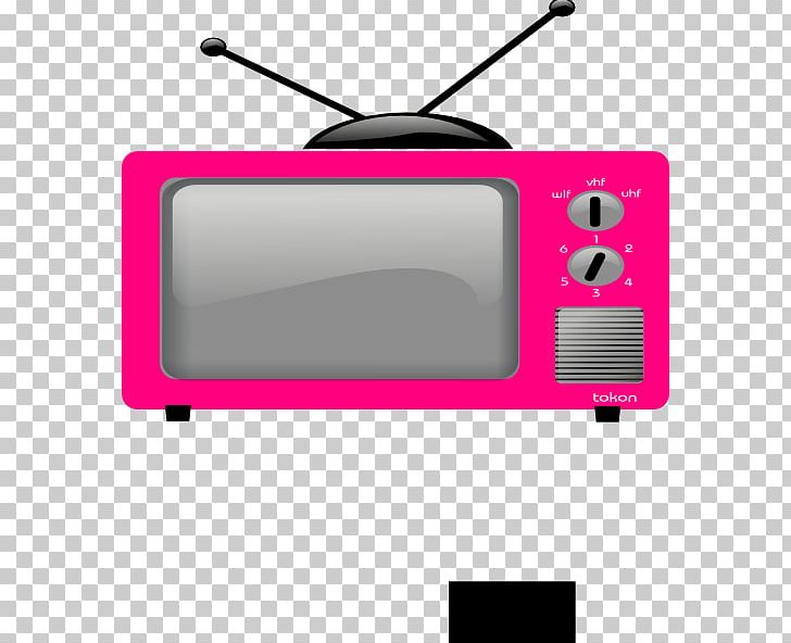 Television Show PNG, Clipart, Computer Icons, Display Device, Drawing, Electronics, Electronics Accessory Free PNG Download