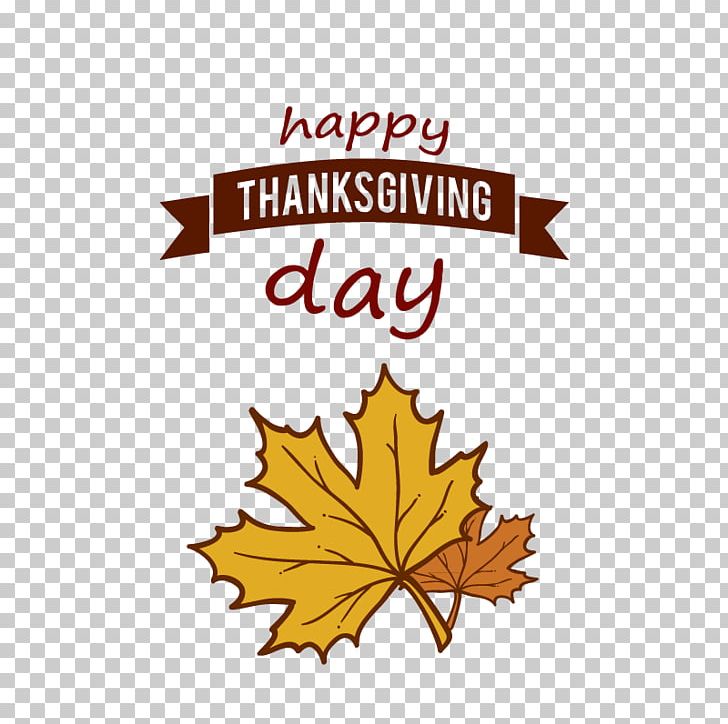 Thanksgiving Banner Animation Typography PNG, Clipart, Autumn, Brand, Food Drinks, Footage, Happy Birthday Vector Images Free PNG Download