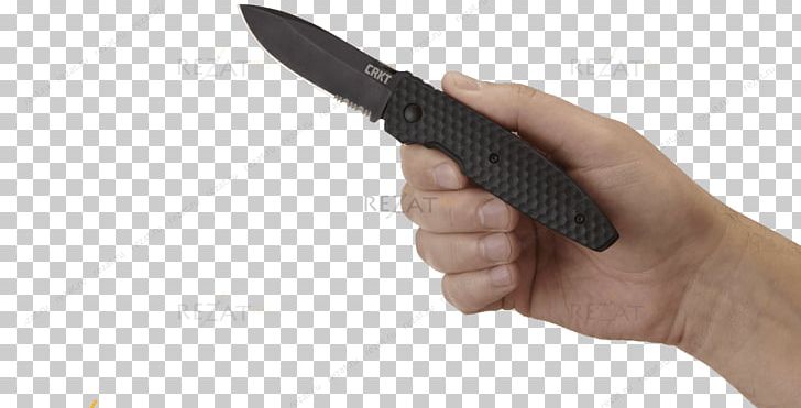 Throwing Knife Thumb Kitchen Knives Columbia River Knife & Tool PNG, Clipart, Aux, Blade, Cold Weapon, Columbia River Knife Tool, Finger Free PNG Download