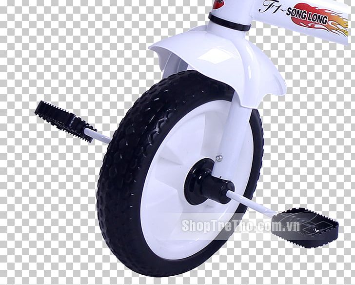 Tire Car Wheel Bicycle Vehicle PNG, Clipart, Automotive Tire, Automotive Wheel System, Bicycle, Bicycle Shop, Car Free PNG Download