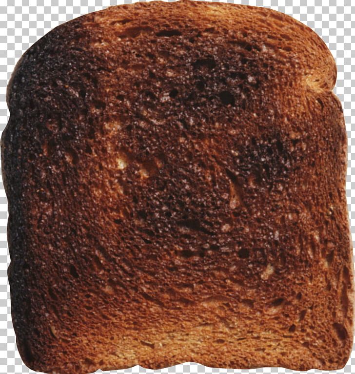 Toast Bread PNG, Clipart, Baked Goods, Bread, Brown Bread, Download, Encapsulated Postscript Free PNG Download