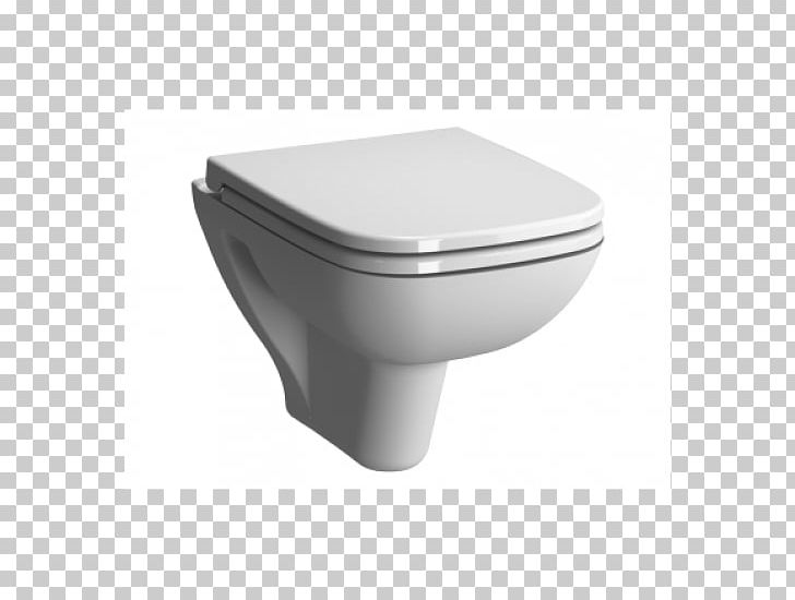 Toilet & Bidet Seats VitrA Ceramic Bathroom PNG, Clipart, Angle, Asma, Bathroom, Bowl, Brand Free PNG Download