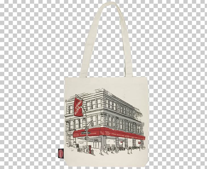 Tote Bag Strand Bookstore Handbag Mister Donut New York City PNG, Clipart, Bag, Bookshop, Brand, Donuts, Duskin Co Ltd Free PNG Download