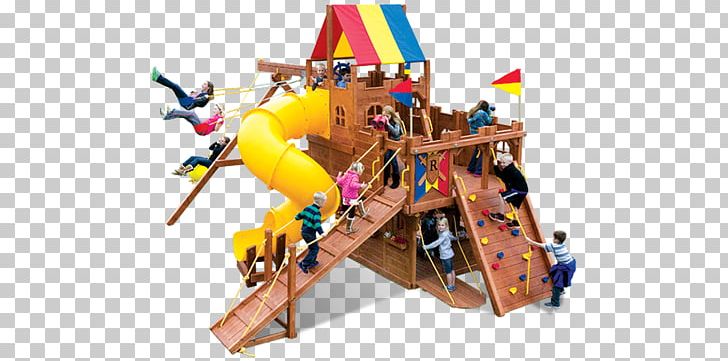 Toy Playground Child Park PNG, Clipart, Child, Game, Kindergarten, Location, Park Free PNG Download