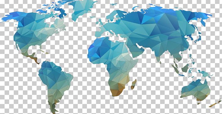 United States World Map Globe PNG, Clipart, Color, Colorful Background, Color Pencil, Colors, Color Smoke Free PNG Download