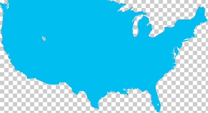 US Presidential Election 2016 United States Presidential Election PNG, Clipart, Blue, Map, Presidential Election, Sky, Travel World Free PNG Download