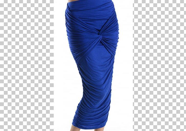 Waist Cobalt Blue Dress Shoulder PNG, Clipart, Abdomen, Active Pants, Blue, Clothing, Cobalt Free PNG Download