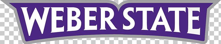 Weber State University Weber State Wildcats Football Weber State Wildcats Men's Basketball Weber State Wildcats Women's Basketball PNG, Clipart,  Free PNG Download