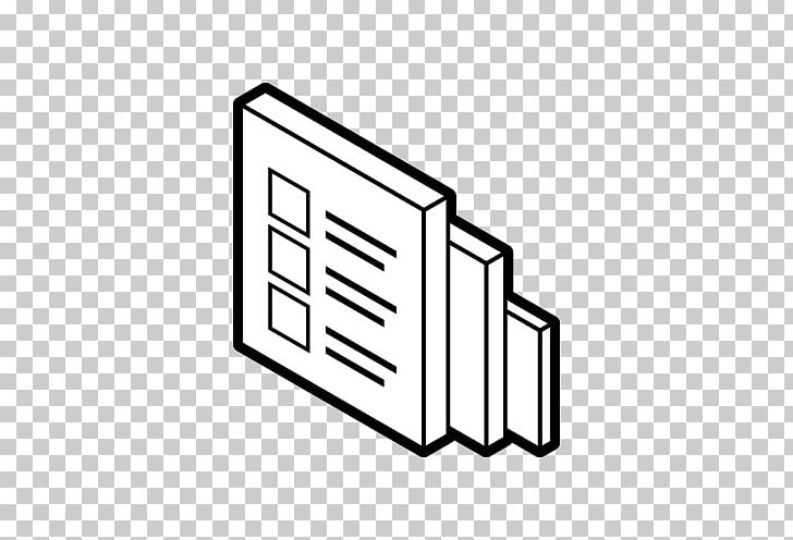 WooCommerce Computer Icons Plug-in PNG, Clipart, Angle, Area, Black And White, Brand, Business Free PNG Download