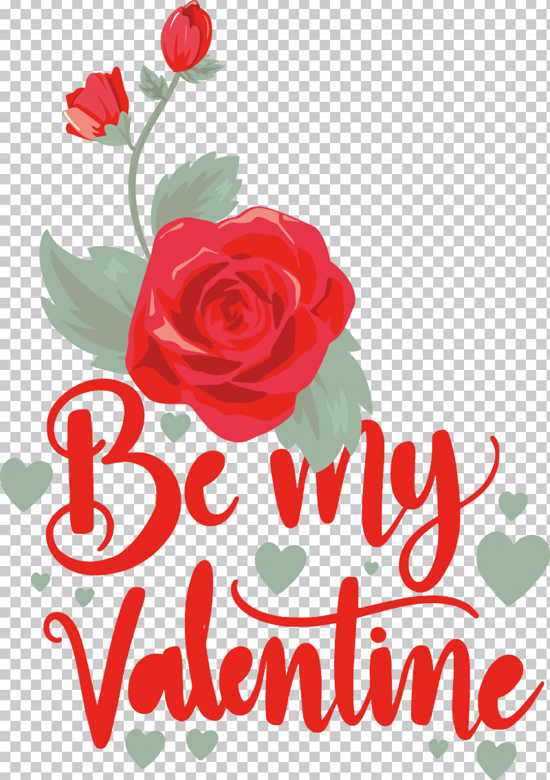 Valentines Day Valentine Love PNG, Clipart, Cabbage Rose, Cut Flowers, Floral Design, Floribunda, Flower Free PNG Download