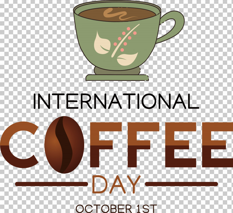Coffee Cup PNG, Clipart, Coffee, Coffee Cup, Cup, Logo, Sign Free PNG Download