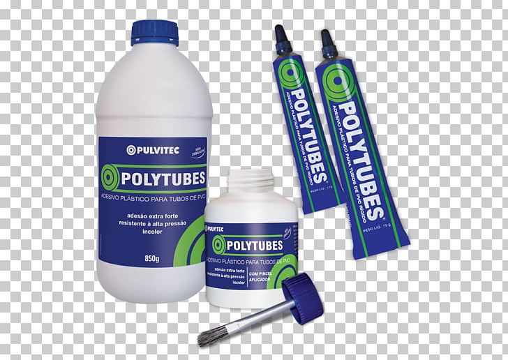 Adhesive Pipe Polyvinyl Chloride Plastic Hydraulics PNG, Clipart, Adhesive, Aquatherm Gmbh, Cano, Epoxy, Hardware Free PNG Download