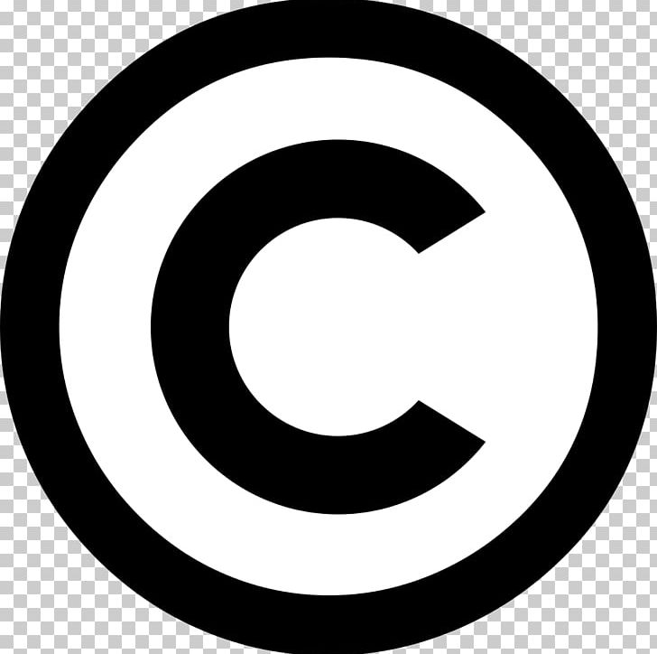 All Rights Reserved Copyright Symbol Registered Trademark Symbol PNG, Clipart, All Rights Reserved, Area, Black And White, Circle, Copyright Free PNG Download