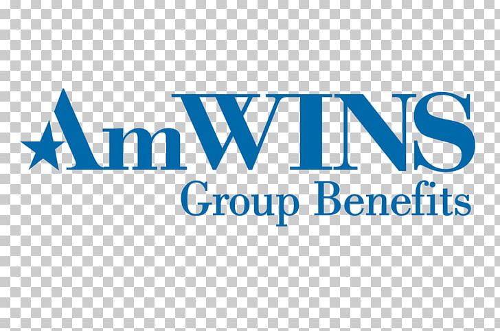AmWINS Group PNG, Clipart, Anarchist, Area, Axa, Blue, Brand Free PNG Download