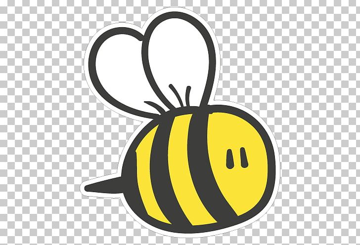 Apis Florea Cartoon Cuteness PNG, Clipart, Animated Cartoon, Animation, Apidae, Apis Florea, Beehive Free PNG Download